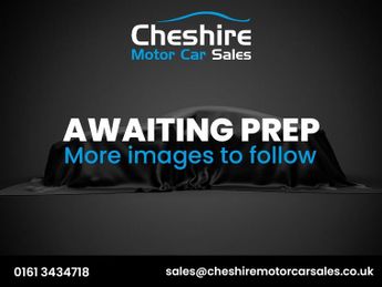 Ford C Max 1.6 TDCi Titanium X MPV 5dr Diesel Manual Euro 5 (115 ps)