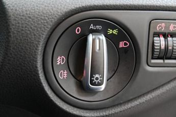 VOLKSWAGEN SHARAN 2.0 TDI BlueMotion Tech SEL MPV 5dr Diesel DSG Euro 5 (s/s) (177