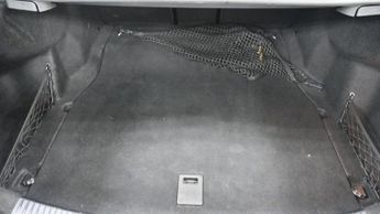 MERCEDES-BENZ C-CLASS 2.1 C220d AMG Line (Premium) Saloon 4dr Diesel G-Tronic+ Euro 6 