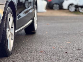 VOLKSWAGEN POLO 1.0 TSI BlueMotion Tech SEL Hatchback 5dr Petrol DSG Euro 6 (s/s