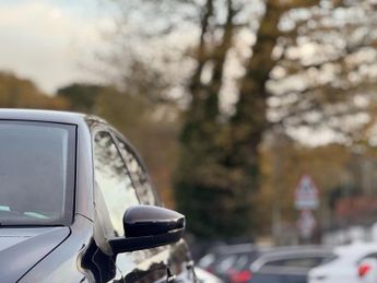 VOLKSWAGEN POLO 1.0 TSI BlueMotion Tech SEL Hatchback 5dr Petrol DSG Euro 6 (s/s