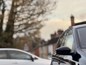 VOLKSWAGEN POLO 1.0 TSI BlueMotion Tech SEL Hatchback 5dr Petrol DSG Euro 6 (s/s