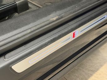 AUDI Q5 2.0 TFSI 45 S line SUV 5dr Petrol S Tronic quattro Euro 6 (s/s) 