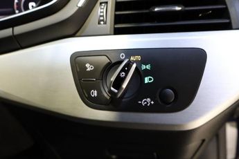 AUDI A5 2.0 TDI S line Coupe 2dr Diesel S Tronic Euro 6 (s/s) (190 ps)