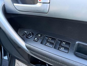 KIA SORENTO 2.2 CRDi KX-2 SUV 5dr Diesel Auto AWD-2 FORMER KEEPERS-7 SEATS-B