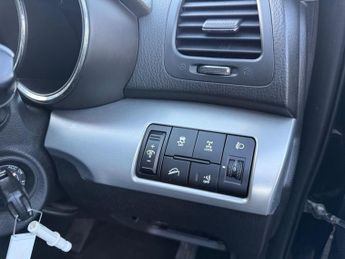 KIA SORENTO 2.2 CRDi KX-2 SUV 5dr Diesel Auto AWD-2 FORMER KEEPERS-7 SEATS-B