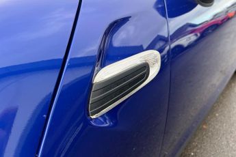 MINI HATCH 1.5 Cooper Classic Hatchback 3dr Petrol Steptronic Euro 6 (s/s) 