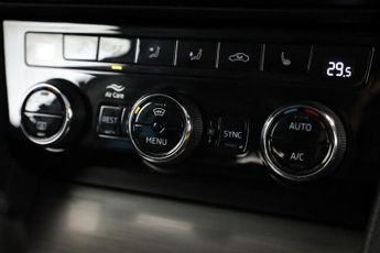 SKODA SUPERB 1.4 TSI iV 13kWh SE L Estate 5dr Petrol Plug-in Hybrid DSG Euro 