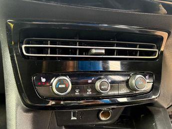 VAUXHALL MOKKA 1.2 Turbo Ultimate SUV 5dr Petrol Auto Euro 6 (s/s) (130 ps)