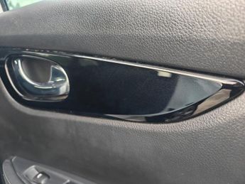 NISSAN QASHQAI 1.5 dCi Acenta Premium SUV 5dr Diesel DCT Auto Euro 6 (s/s) (115