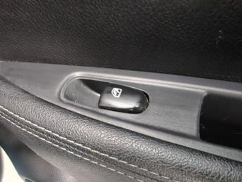 NISSAN QASHQAI 1.5 dCi Acenta Premium SUV 5dr Diesel DCT Auto Euro 6 (s/s) (115