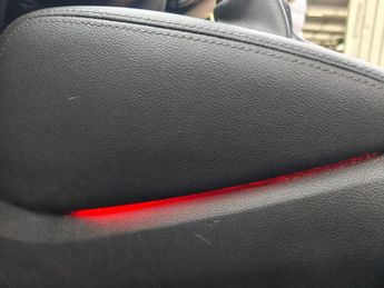 NISSAN QASHQAI 1.5 dCi Acenta Premium SUV 5dr Diesel DCT Auto Euro 6 (s/s) (115