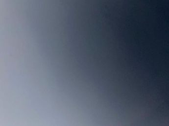 FORD FIESTA 1.6 Zetec Hatchback 5dr Petrol Powershift Euro 5 (105 ps)