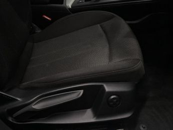 AUDI A4 2.0 TFSI 35 Technik Saloon 4dr Petrol S Tronic Euro 6 (s/s) (150