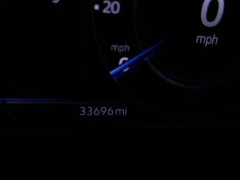 VOLKSWAGEN TIGUAN ALLSPACE 2.0 TDI Life SUV 5dr Diesel DSG Euro 6 (s/s) (150 ps)