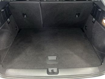 AUDI Q2 1.5 TFSI CoD 35 Sport SUV 5dr Petrol S Tronic Euro 6 (s/s) (150 