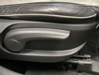 KIA SPORTAGE 1.6 T-GDi GT-Line SUV 5dr Petrol DCT AWD Euro 6 (s/s) (174 bhp)