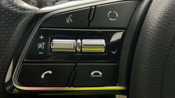 KIA SPORTAGE 1.6 T-GDi GT-Line SUV 5dr Petrol DCT AWD Euro 6 (s/s) (174 bhp)