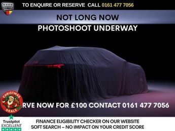 Kia Rio 1.25 2 Hatchback 5dr Petrol Manual Euro 5 (84 bhp)