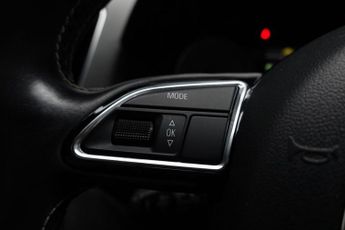 AUDI SQ5 3.0 BiTDI V6 Plus SUV 5dr Diesel Tiptronic quattro Euro 6 (s/s) 