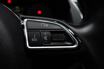 AUDI SQ5 3.0 BiTDI V6 Plus SUV 5dr Diesel Tiptronic quattro Euro 6 (s/s) 