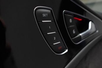 AUDI A6 SALOON 2.0 TDI ultra Black Edition Saloon 4dr Diesel S Tronic Euro 6 (s