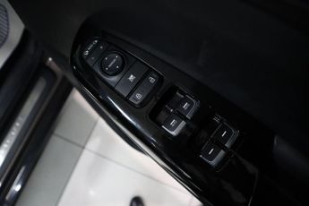 KIA SPORTAGE 1.6 CRDi MHEV GT-Line S SUV 5dr Diesel Hybrid DCT Euro 6 (s/s) (