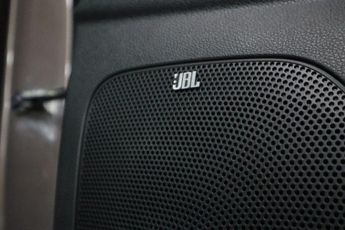 KIA SPORTAGE 1.6 CRDi MHEV GT-Line S SUV 5dr Diesel Hybrid DCT Euro 6 (s/s) (