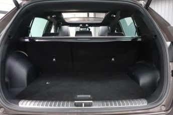 KIA SPORTAGE 1.6 CRDi MHEV GT-Line S SUV 5dr Diesel Hybrid DCT Euro 6 (s/s) (