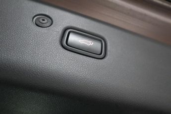 KIA SPORTAGE 1.6 CRDi MHEV GT-Line S SUV 5dr Diesel Hybrid DCT Euro 6 (s/s) (