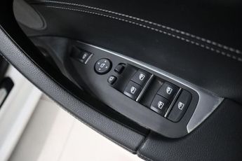 BMW X3 2.0 30e 12kWh M Sport SUV 5dr Petrol Plug-in Hybrid Auto xDrive 