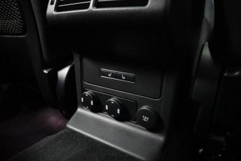 JAGUAR F-PACE 3.0 D300 V6 S SUV 5dr Diesel Auto AWD Euro 6 (s/s) (300 ps)