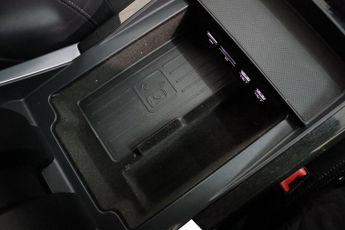 AUDI Q7 3.0 TDI V6 50 Black Edition SUV 5dr Diesel Tiptronic quattro Eur