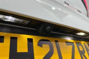 VAUXHALL MOKKA ELECTRIC 50kWh SE Nav Premium SUV 5dr Electric Auto (136 ps)