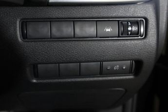 NISSAN QASHQAI 1.5 h e-POWER N-Connecta Auto Euro 6 (s/s) 5dr