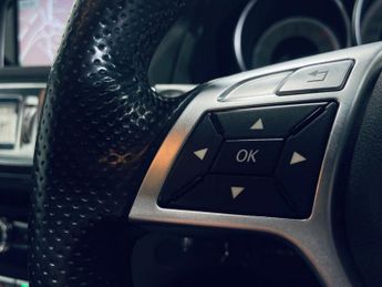 MERCEDES-BENZ E-CLASS 2.0 E200 AMG Sport Coupe 2dr Petrol G-Tronic+ Euro 6 (s/s) (184 