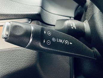 MERCEDES-BENZ E-CLASS 2.0 E200 AMG Sport Coupe 2dr Petrol G-Tronic+ Euro 6 (s/s) (184 