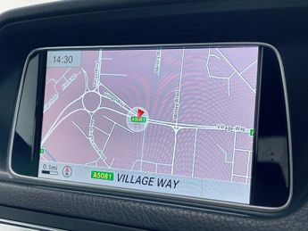 MERCEDES-BENZ E-CLASS 2.0 E200 AMG Sport Coupe 2dr Petrol G-Tronic+ Euro 6 (s/s) (184 