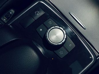 MERCEDES-BENZ E-CLASS 2.0 E200 AMG Sport Coupe 2dr Petrol G-Tronic+ Euro 6 (s/s) (184 