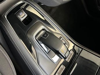 VAUXHALL GRANDLAND 1.5 Turbo D SE SUV 5dr Diesel Auto Euro 6 (s/s) (130 ps)