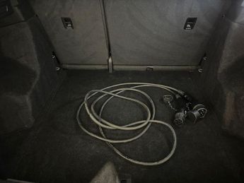 AUDI Q4 E-TRON 35 Sport SUV 5dr Electric Auto 55kWh (170 ps)