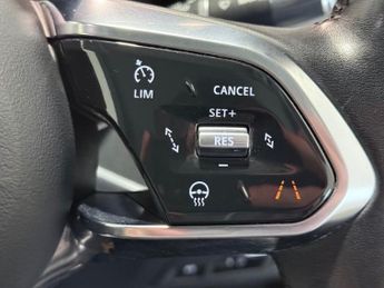 JAGUAR I-PACE 400 90kWh HSE SUV 5dr Electric Auto 4WD (400 ps)