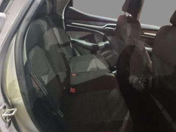 MG MG ZS 72.6kWh SE | LONG RANGE | SUV | 5 DOOR | 360 CAMERAS | ELECTRIC 