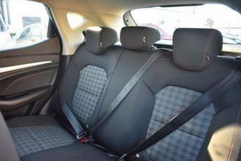 MG MG ZS 72.6kWh SE | INCLUDES BATTERY HEALTH CHECK CERTIFICATE | LONG RA