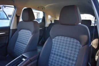 MG MG ZS 72.6kWh SE | INCLUDES BATTERY HEALTH CHECK CERTIFICATE | LONG RA