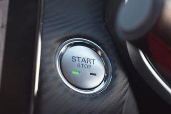 MG MG ZS 72.6kWh SE | INCLUDES BATTERY HEALTH CHECK CERTIFICATE | LONG RA