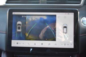 MG MG ZS 72.6kWh SE | INCLUDES BATTERY HEALTH CHECK CERTIFICATE | LONG RA