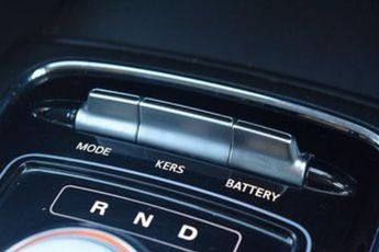 MG MG ZS 72.6kWh SE | INCLUDES BATTERY HEALTH CHECK CERTIFICATE | LONG RA