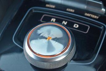 MG MG ZS 72.6kWh SE | INCLUDES BATTERY HEALTH CHECK CERTIFICATE | LONG RA