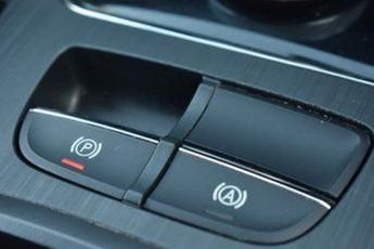 MG MG ZS 72.6kWh SE | INCLUDES BATTERY HEALTH CHECK CERTIFICATE | LONG RA